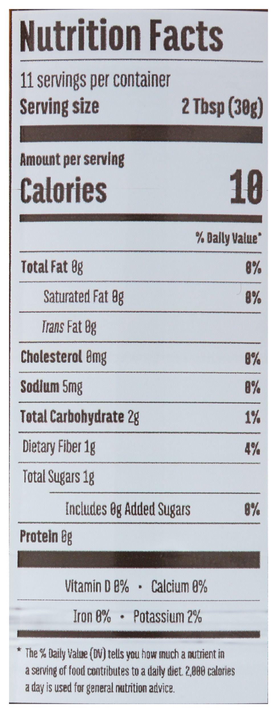 Product gallery 3823614