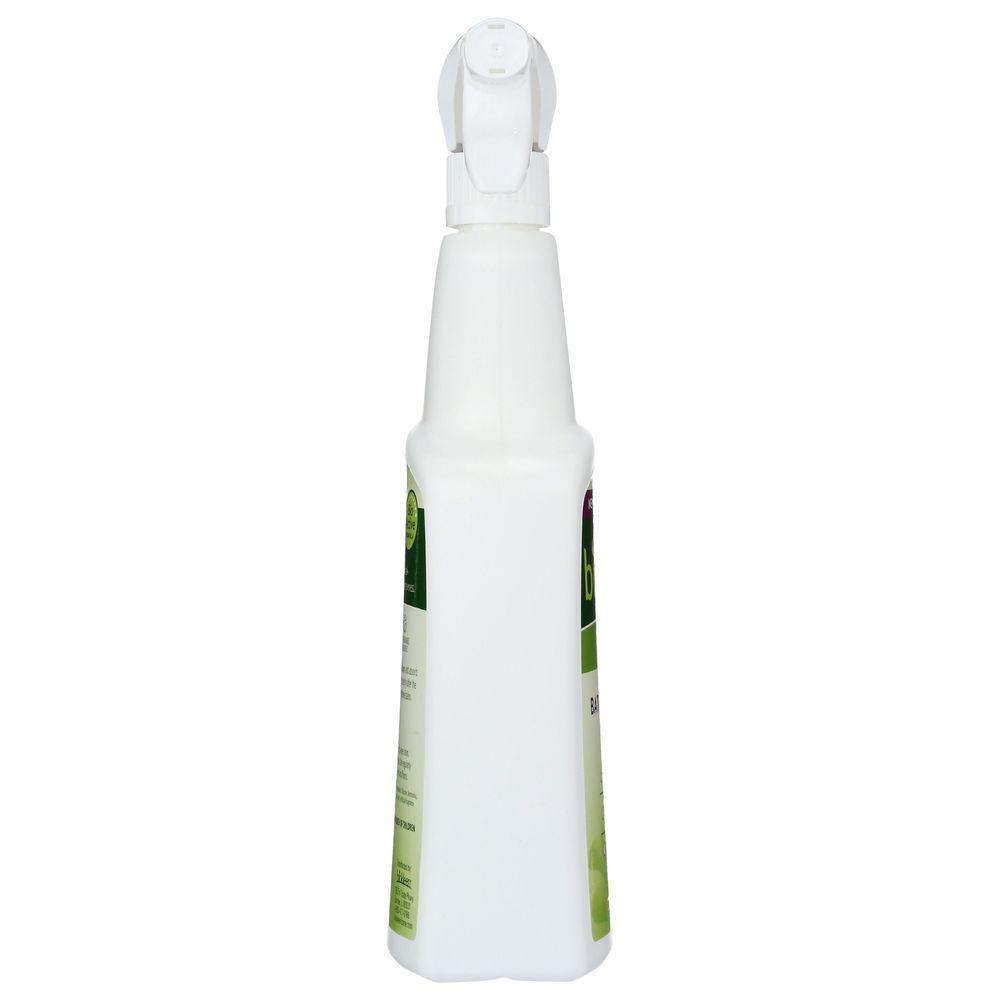 Product gallery 3296306