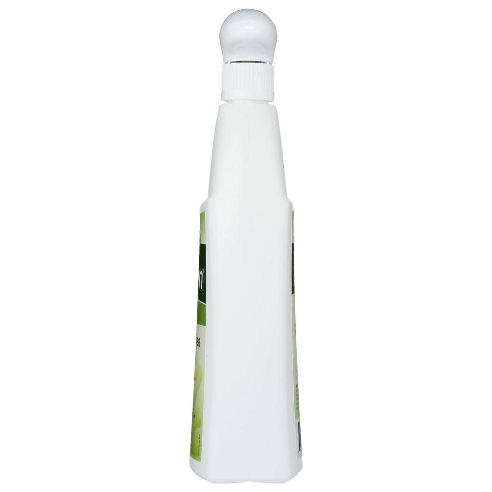 Product gallery 3296309