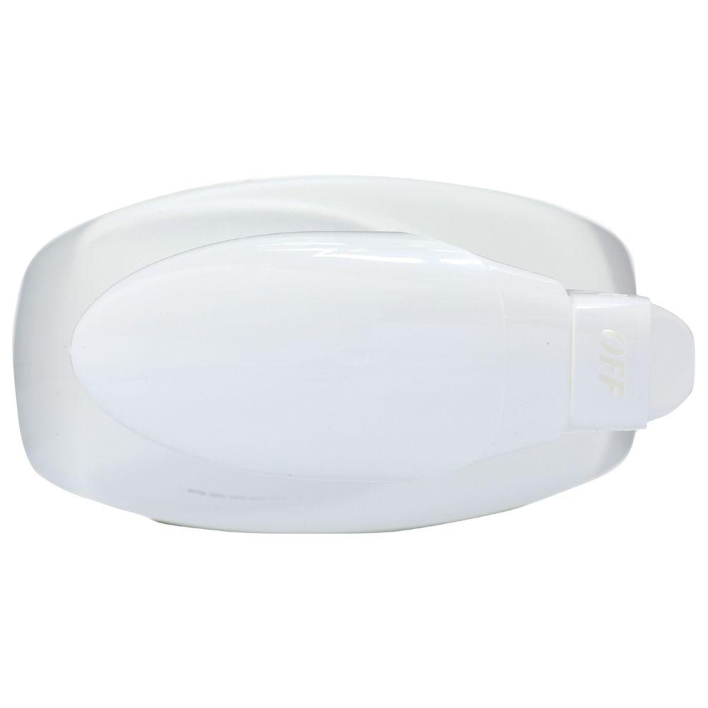 Product gallery 3296312