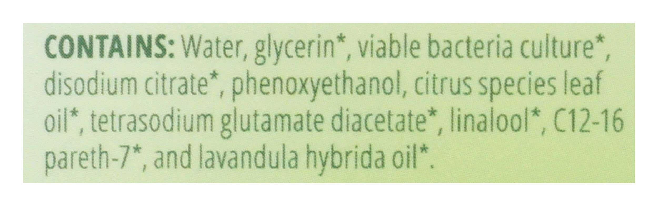 Product gallery 3296318