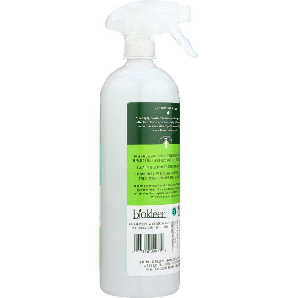 Product gallery 2161923