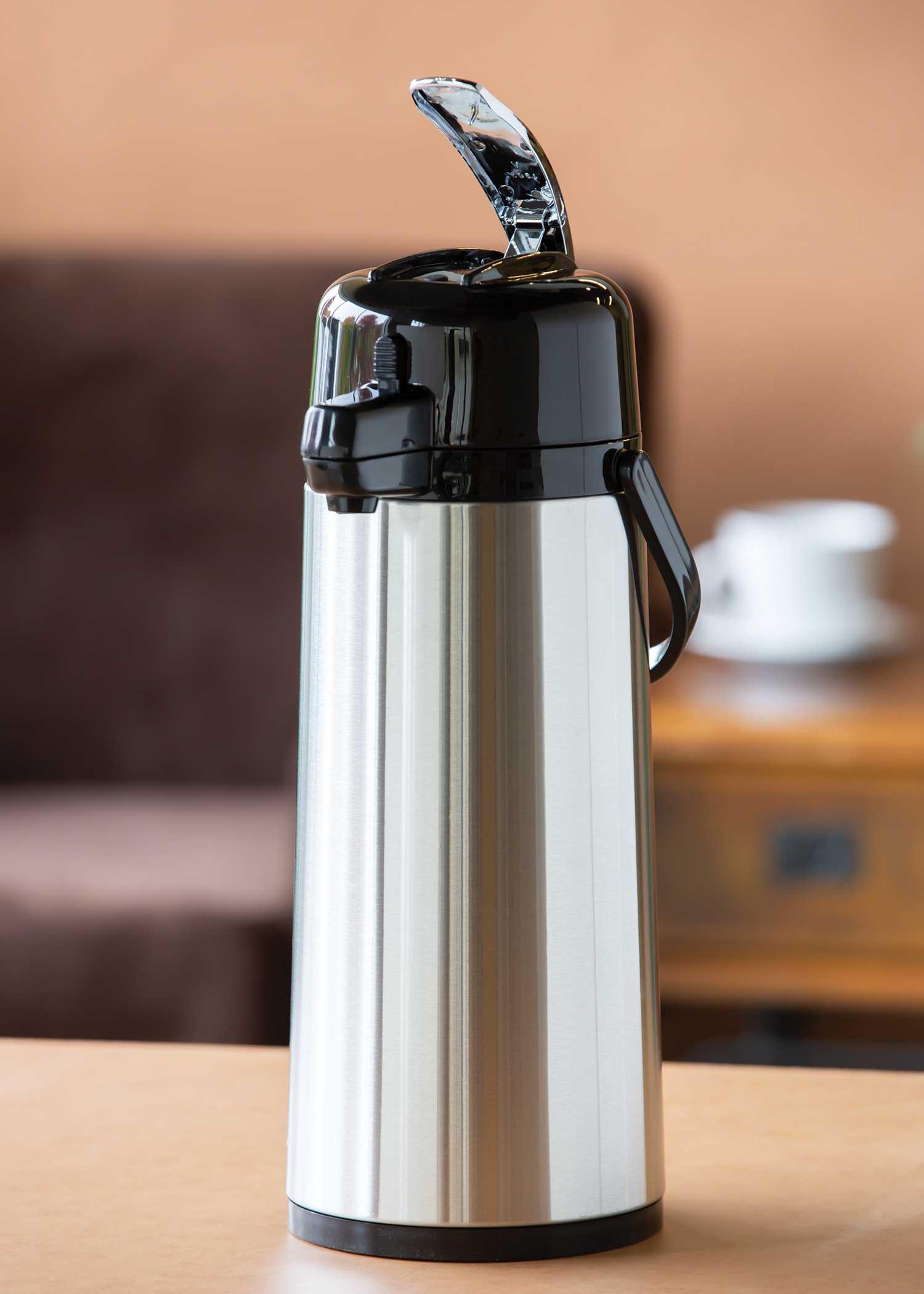 Product gallery 3079371