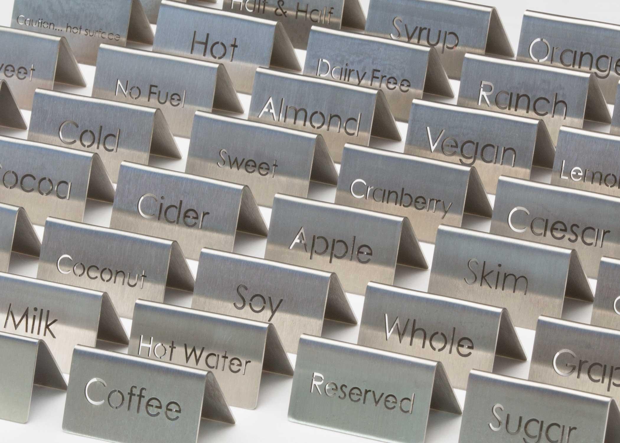 Product gallery 4023342