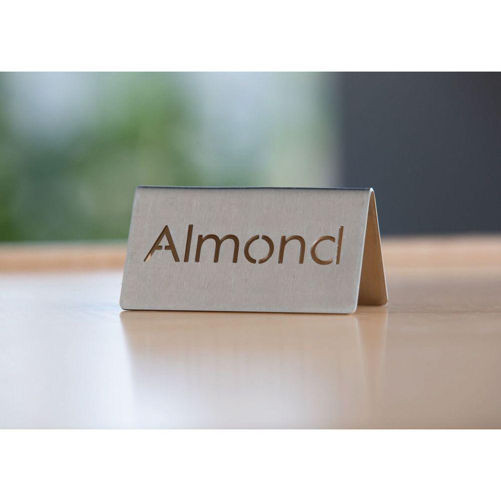 Product gallery 4023354