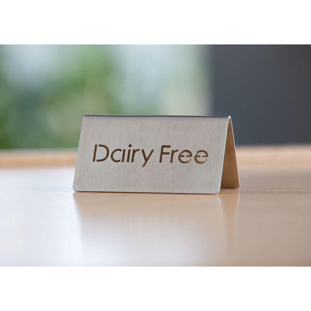 Product gallery 4023366