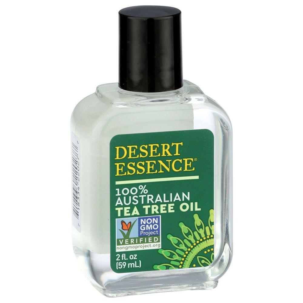 Product gallery 3978966