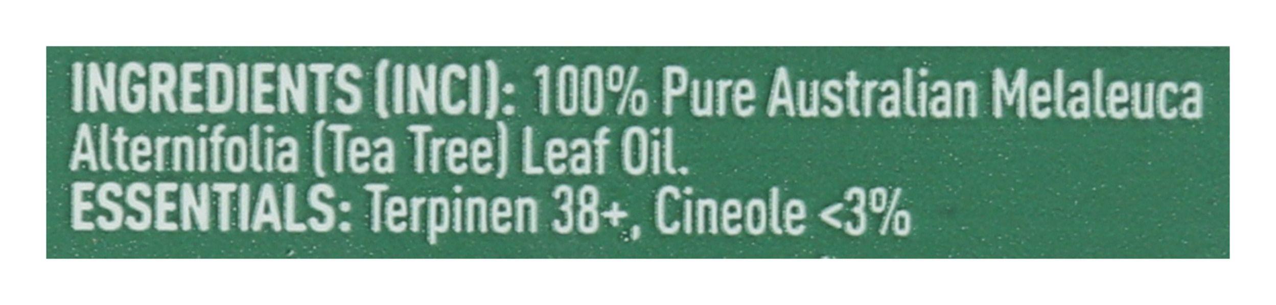 Product gallery 3978993