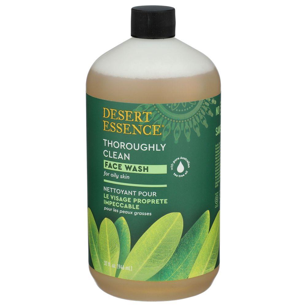 Product gallery 3979131