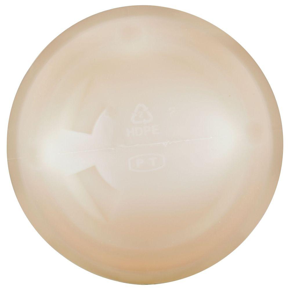 Product gallery 3979137