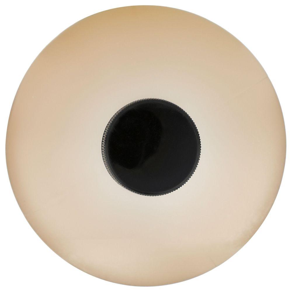 Product gallery 3979149