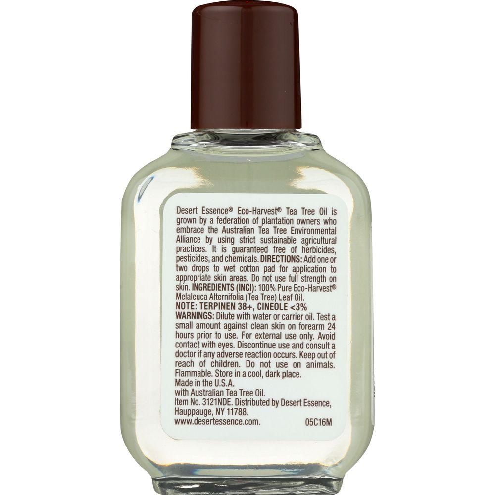 Product gallery 3979200