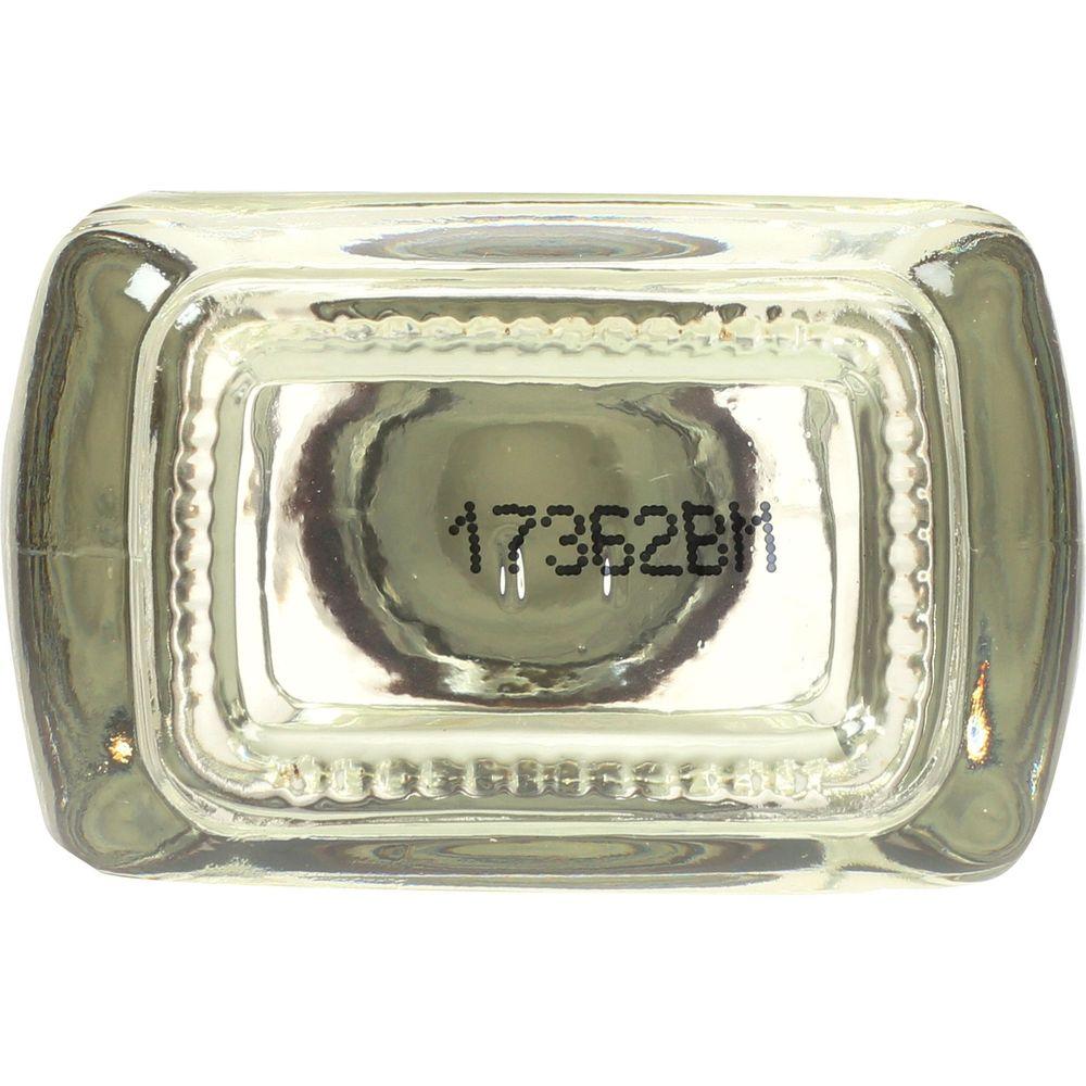 Product gallery 3979203