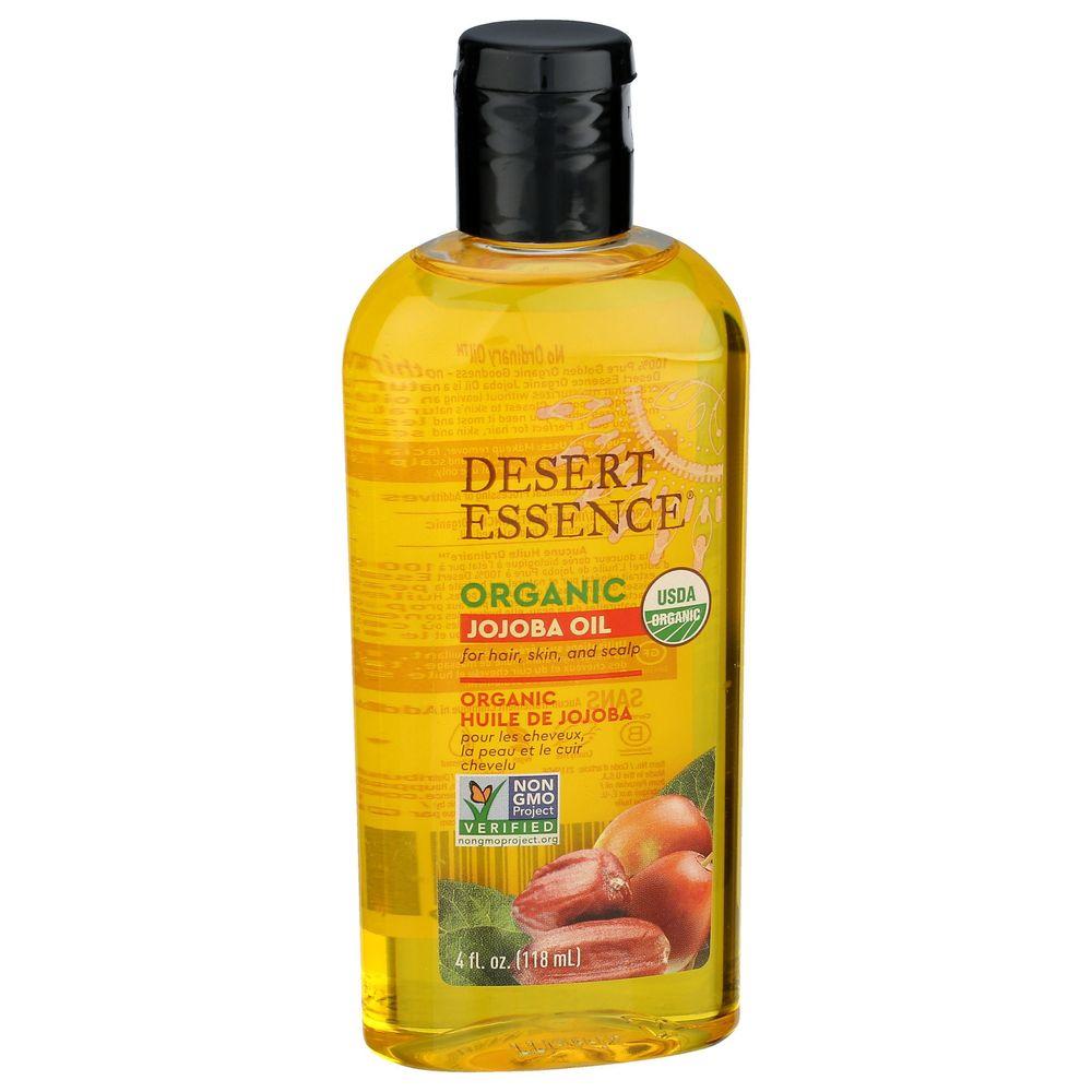 Product gallery 3979227