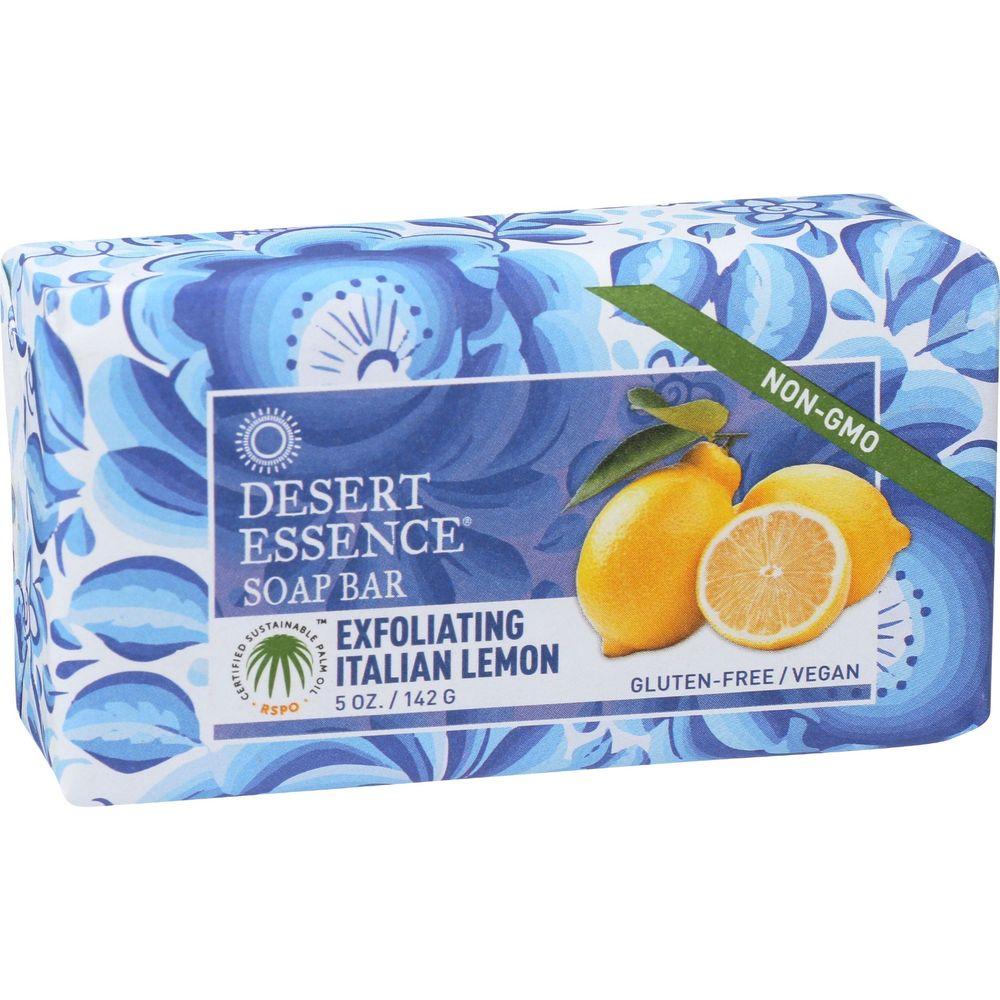 Product gallery 3979419