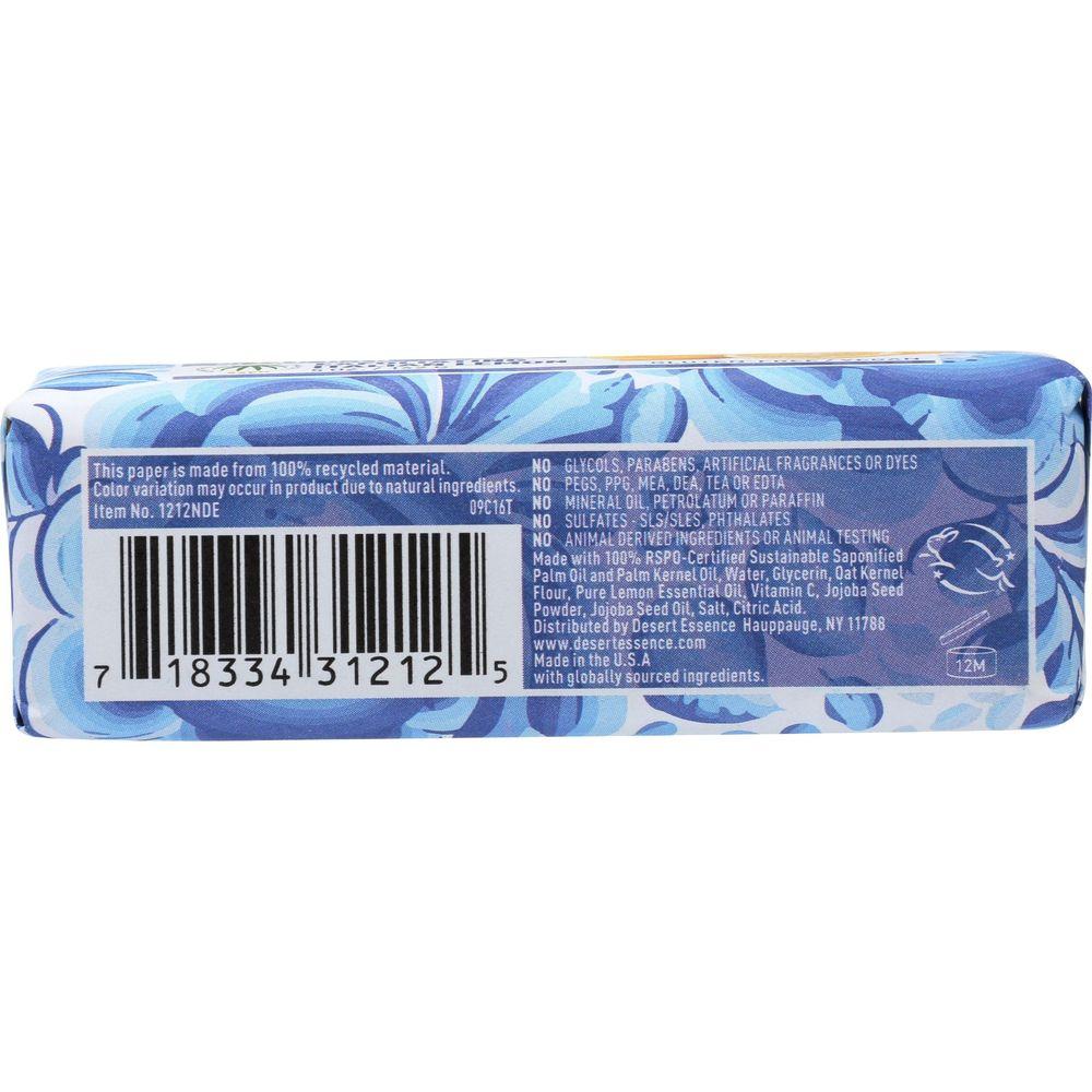 Product gallery 3979428