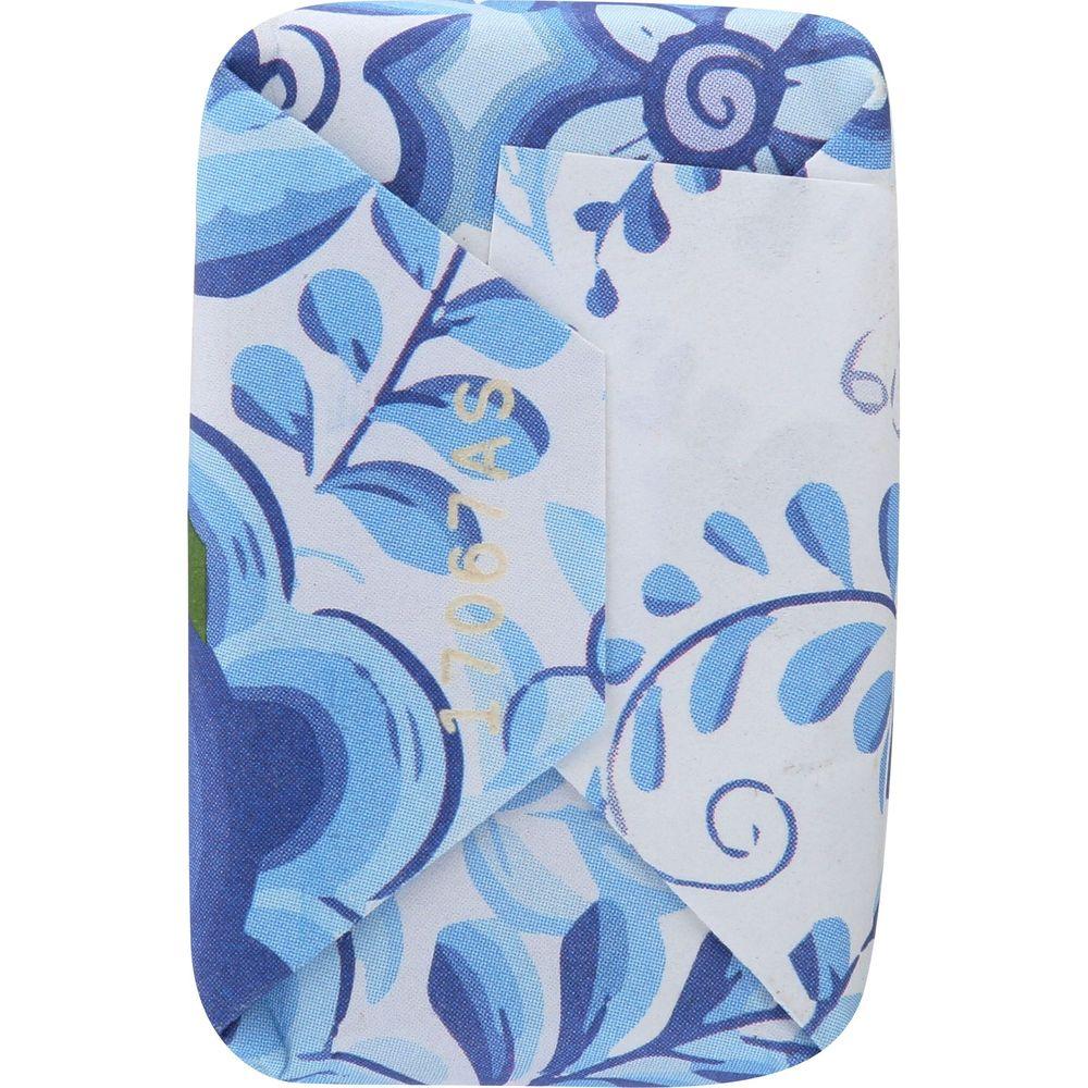 Product gallery 3979437