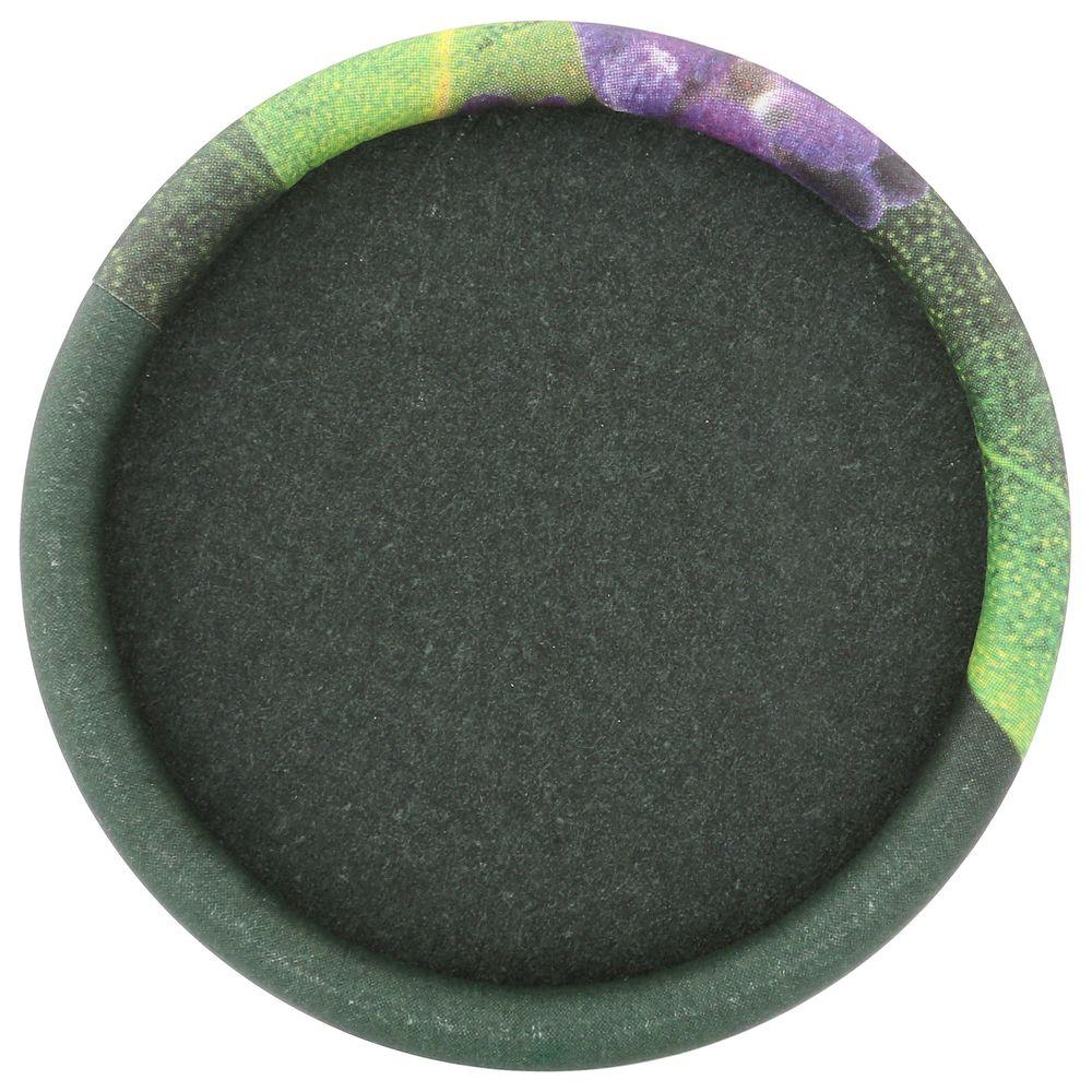 Product gallery 3814848