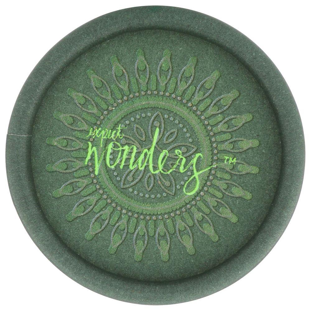 Product gallery 3814860