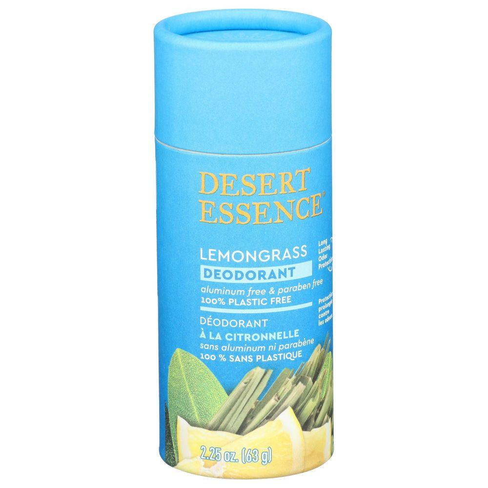 Product gallery 3814869