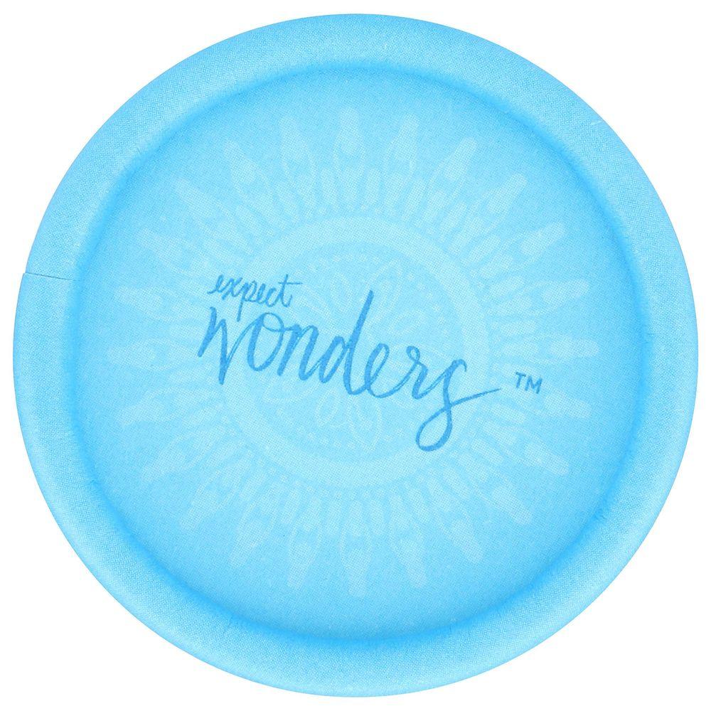 Product gallery 3814890