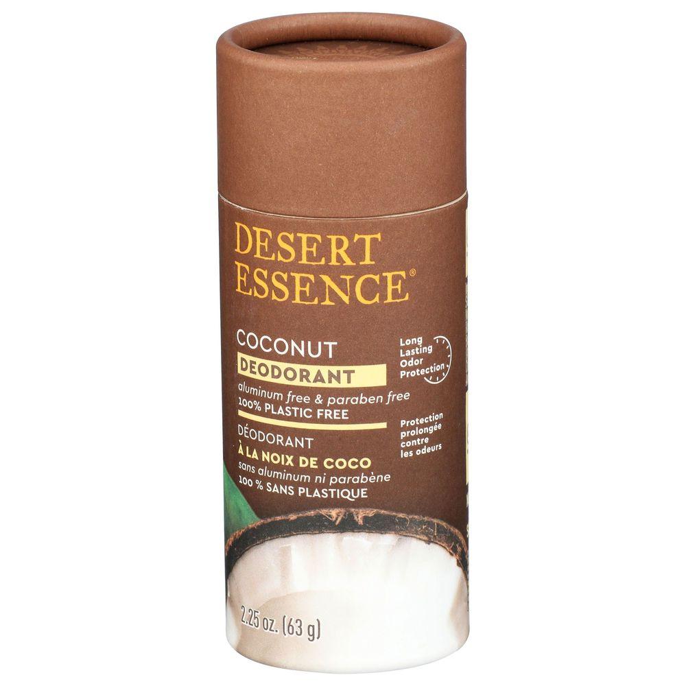 Product gallery 3814902