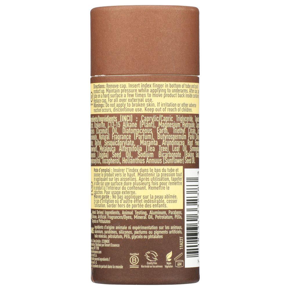 Product gallery 3814905