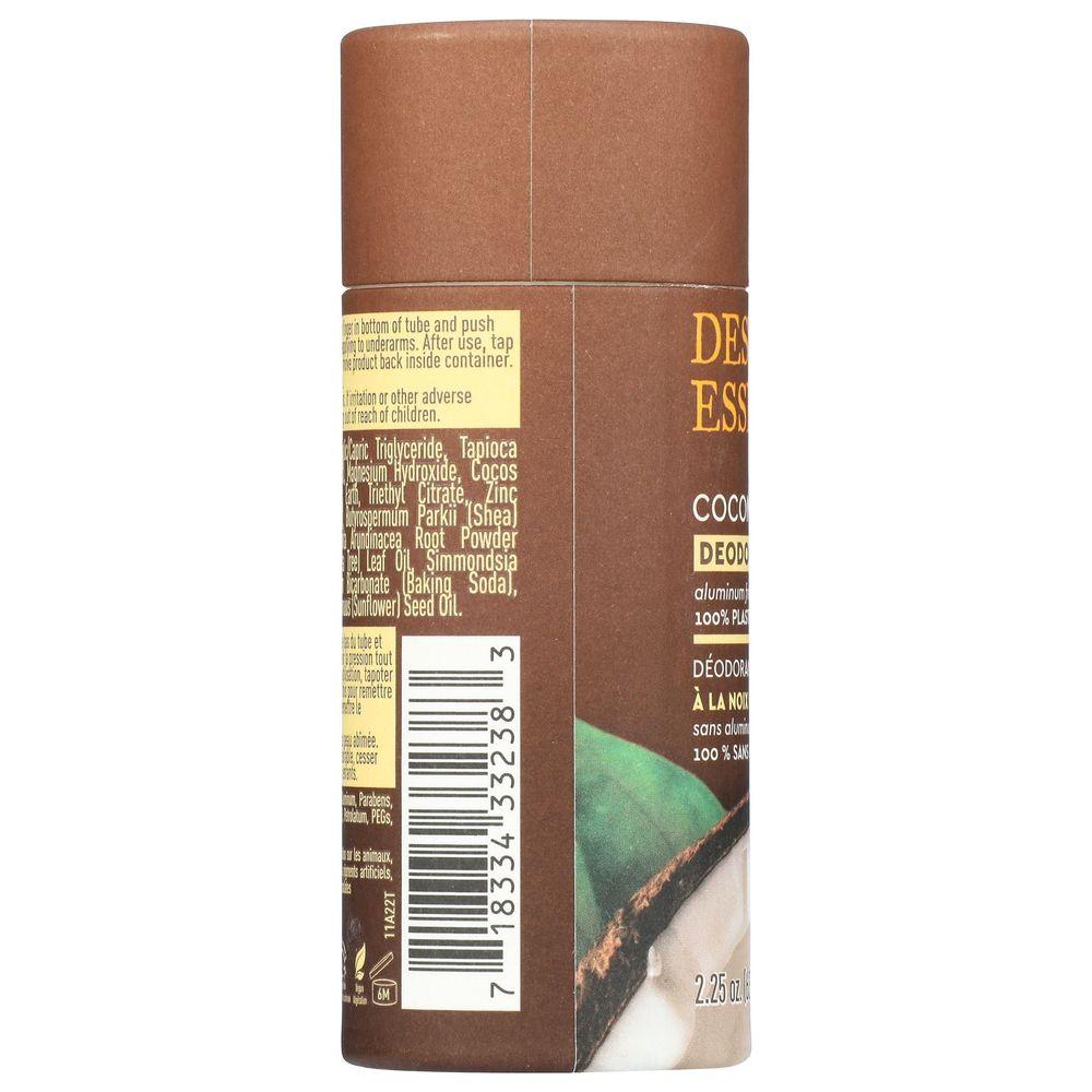 Product gallery 3814914