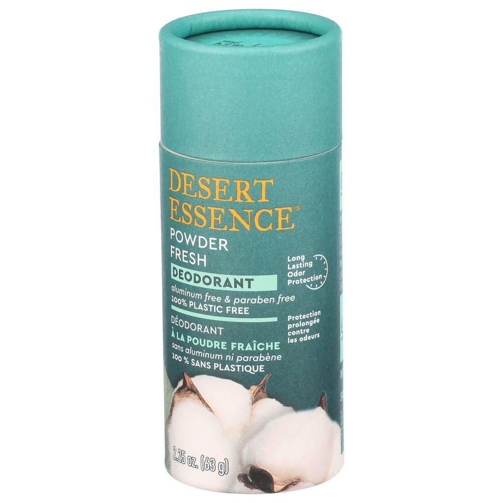 Product gallery 3814932