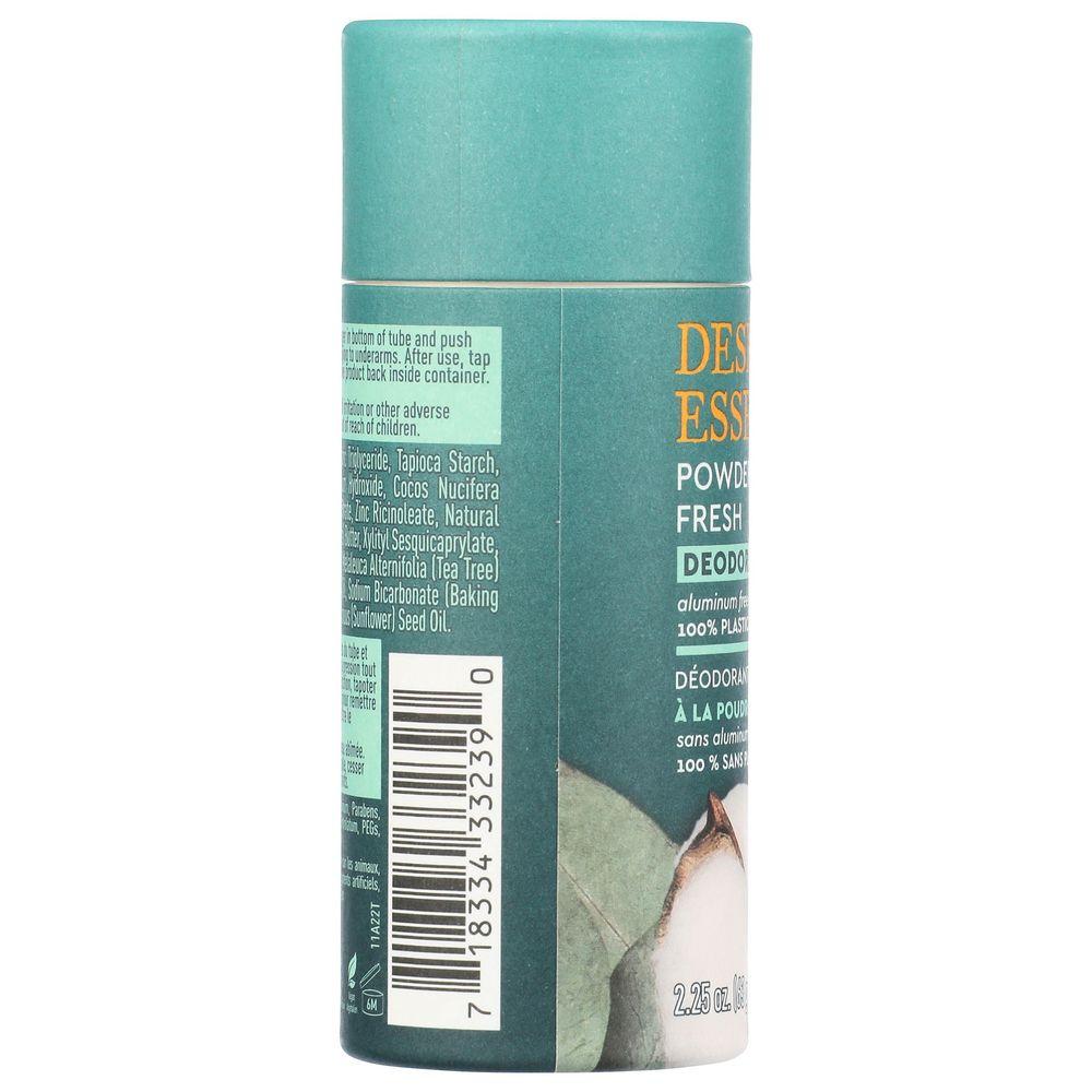 Product gallery 3814944