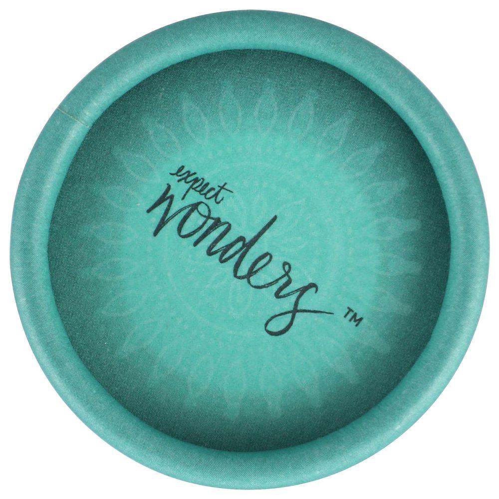 Product gallery 3814950