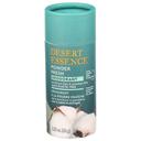 Desert Essence Powder Fresh Deodorant, 2.25 Ounce