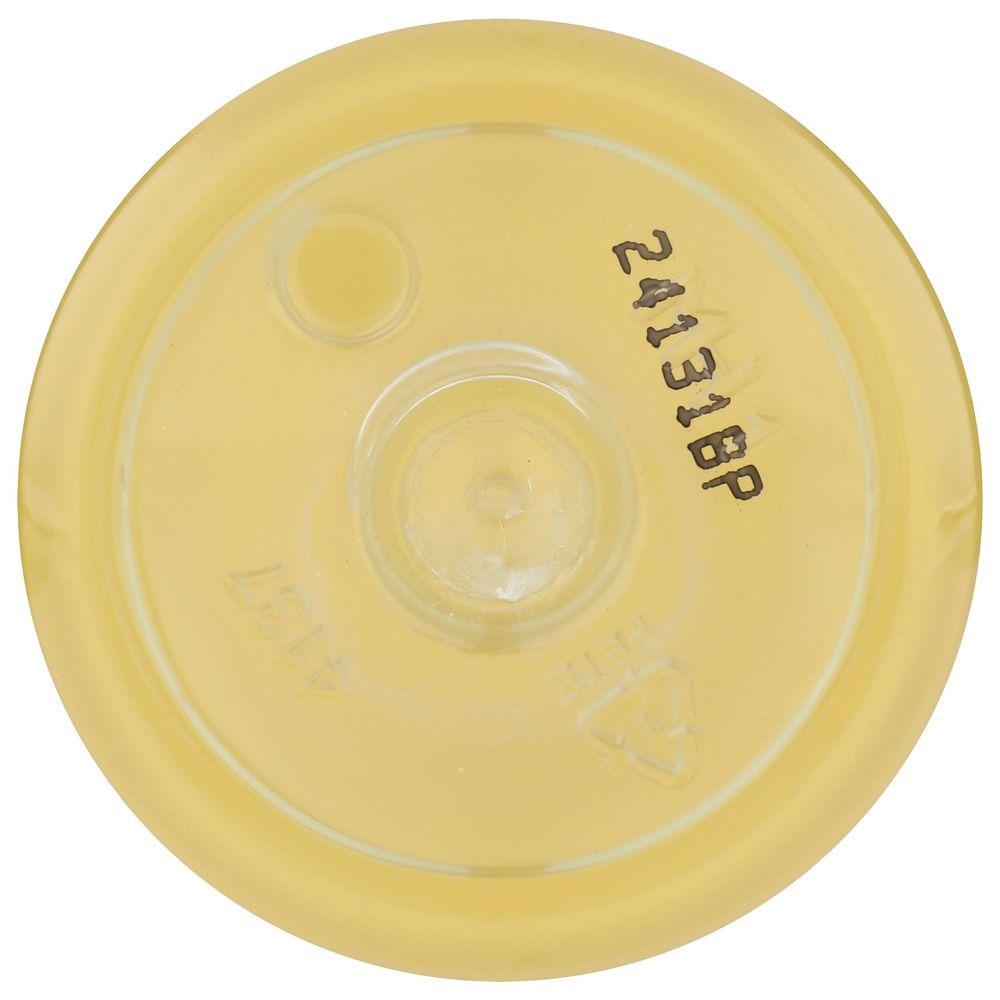 Product gallery 3814968