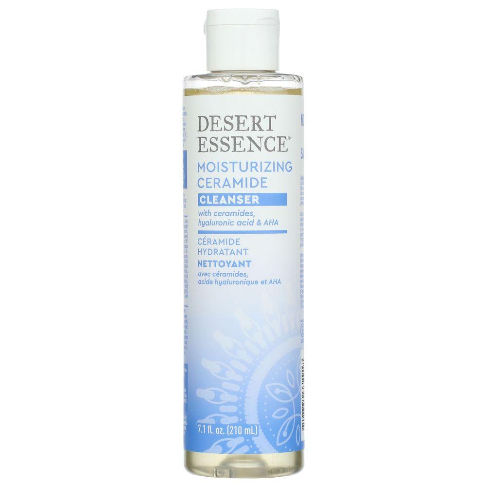 Product gallery 3814971