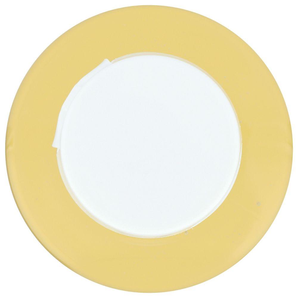 Product gallery 3814980