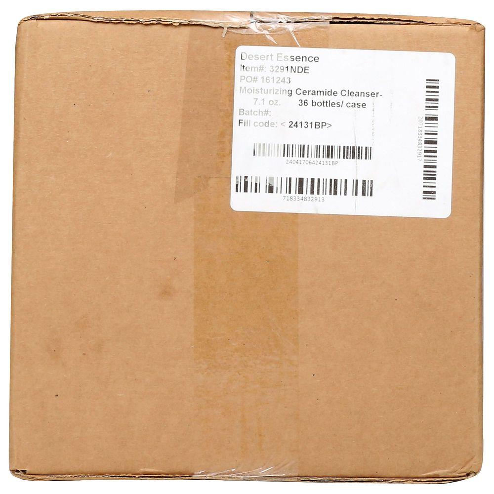 Product gallery 3814983