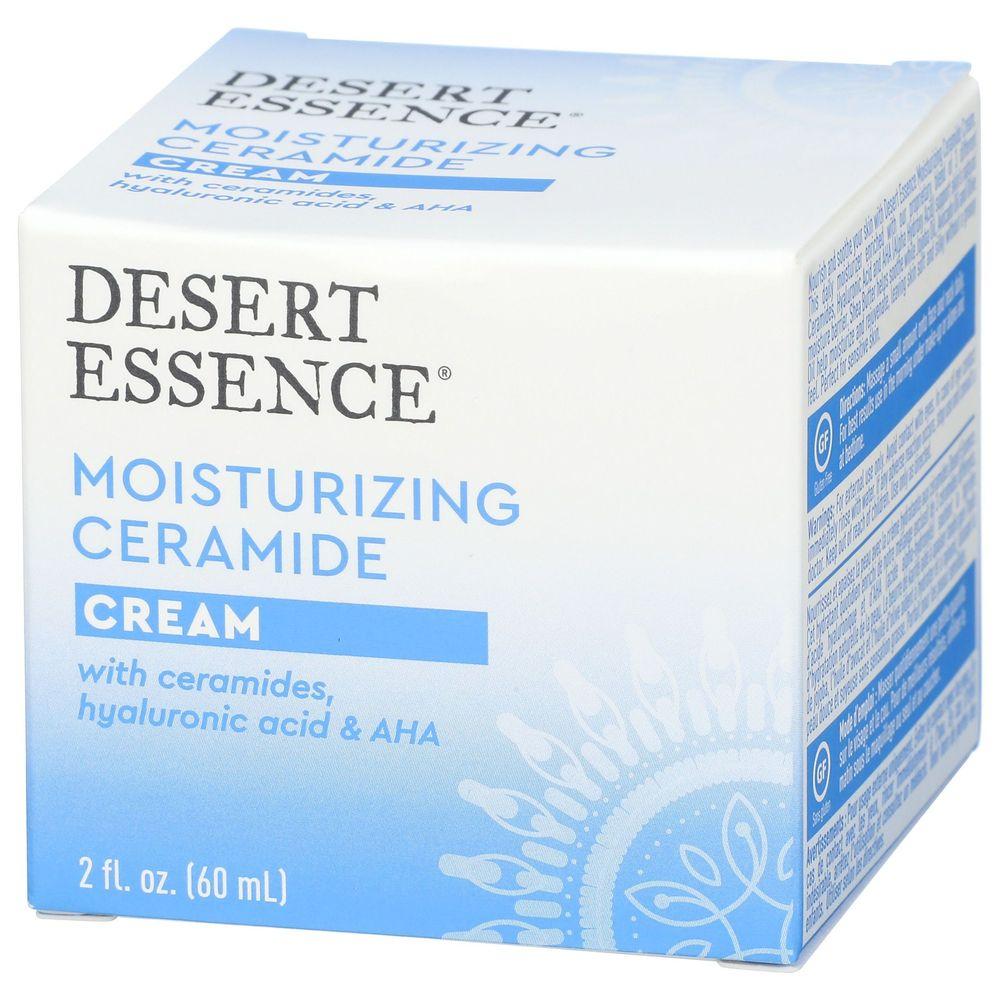 Product gallery 3814995