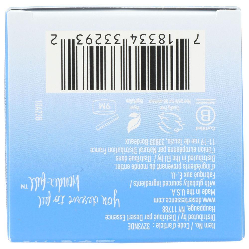 Product gallery 3815001