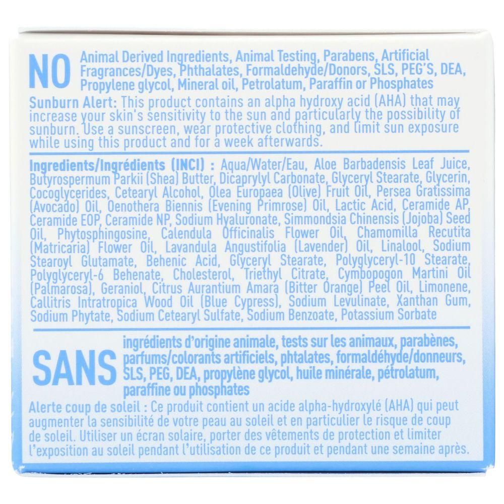 Product gallery 3815007