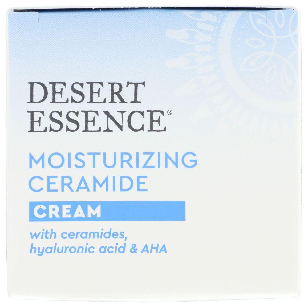 Product gallery 3815013