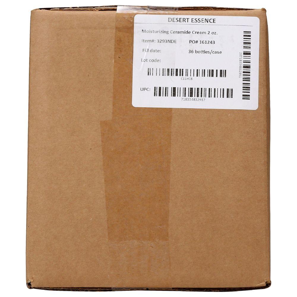 Product gallery 3815016