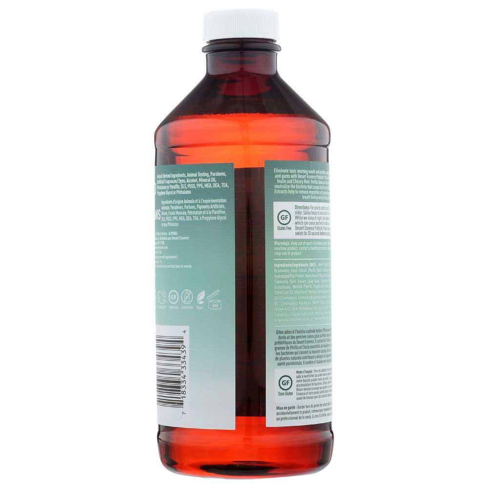 Product gallery 2041731