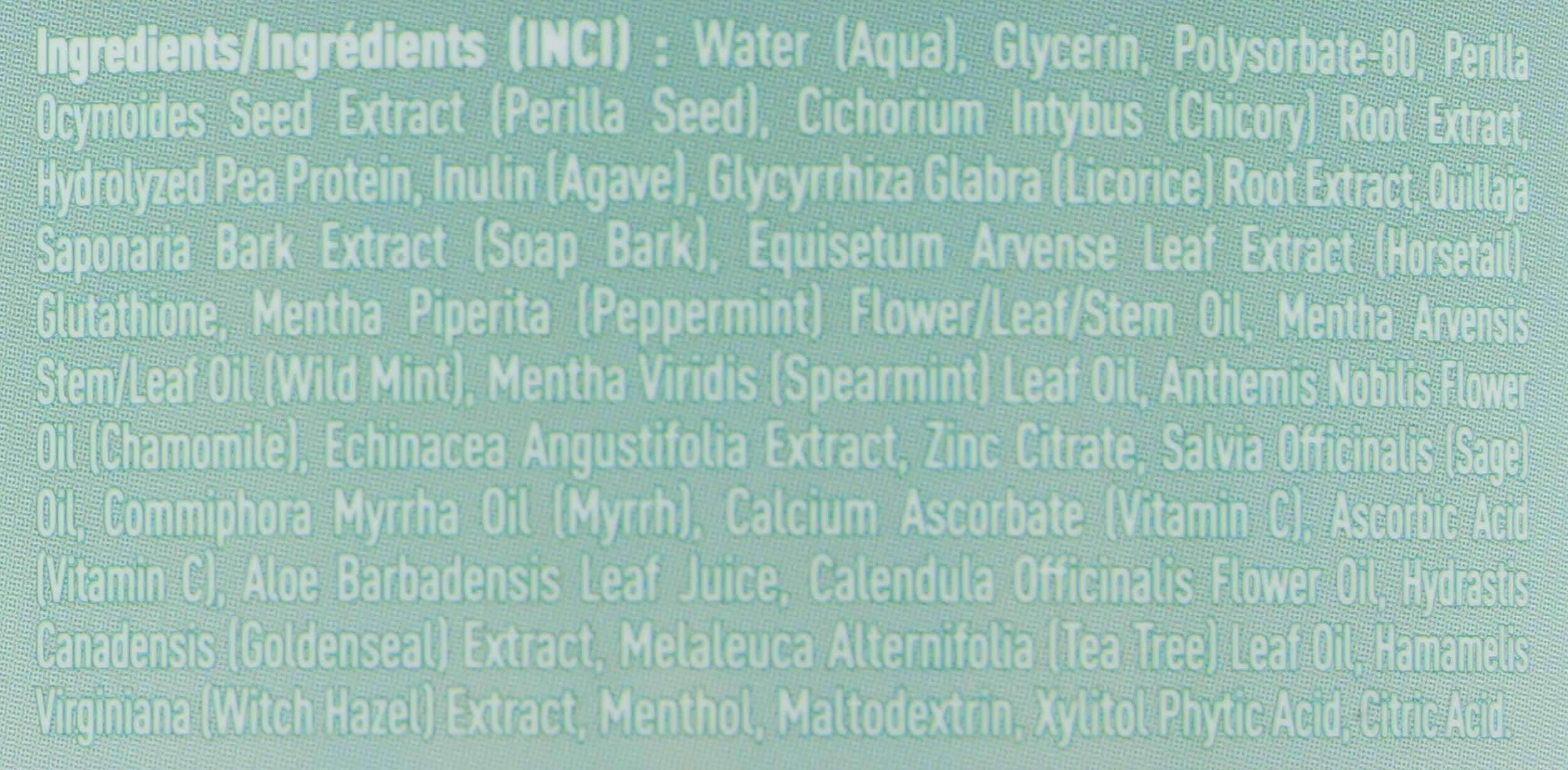 Product gallery 2041737