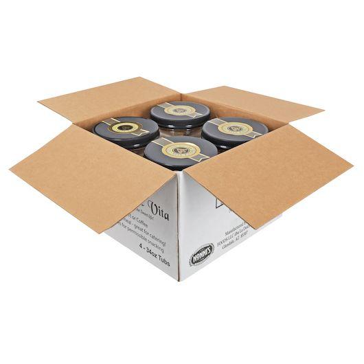 Product gallery 3739834