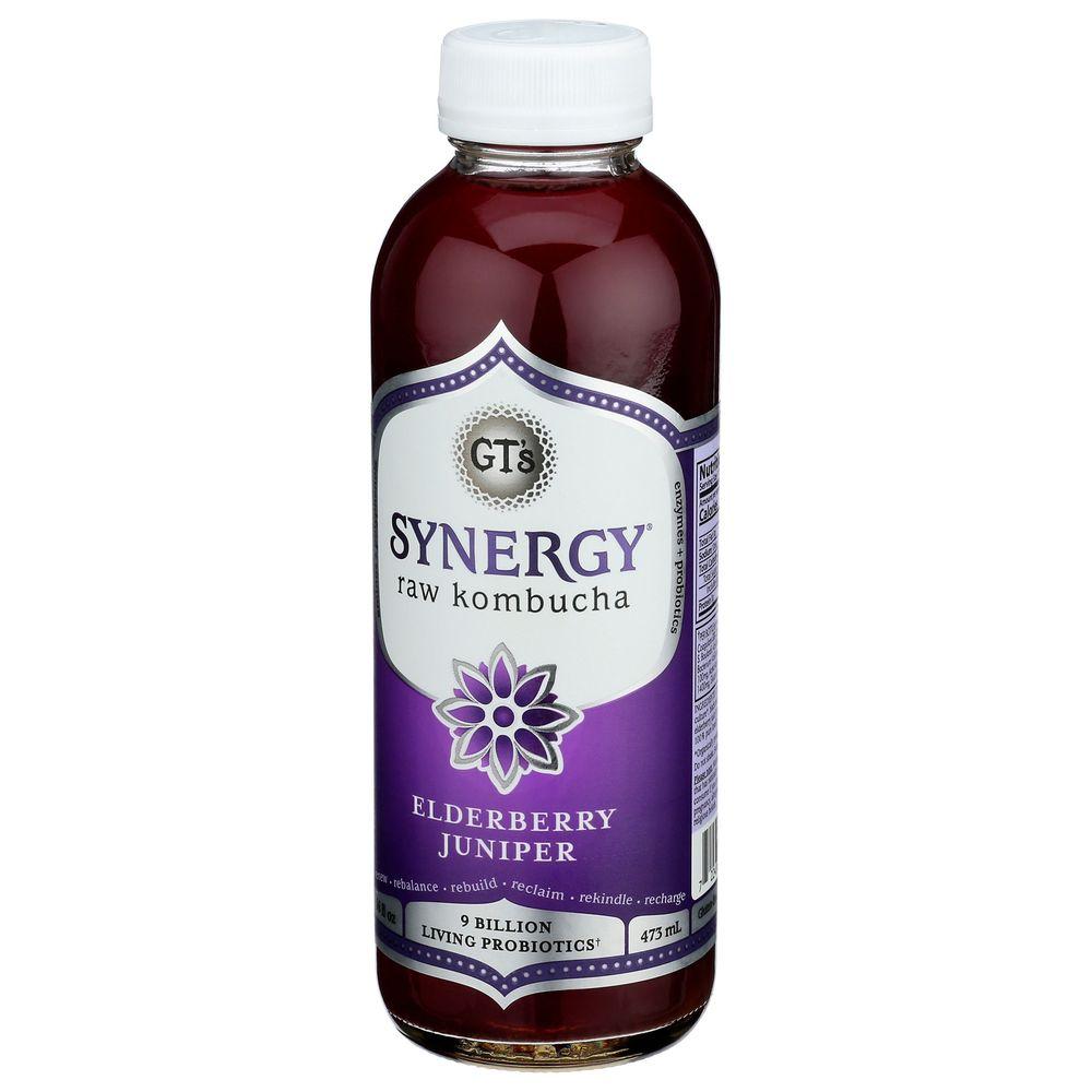 Product gallery 3331975