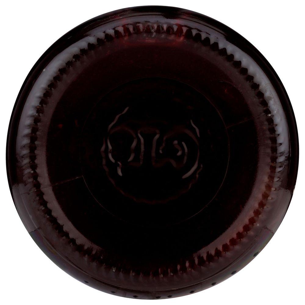 Product gallery 3331981