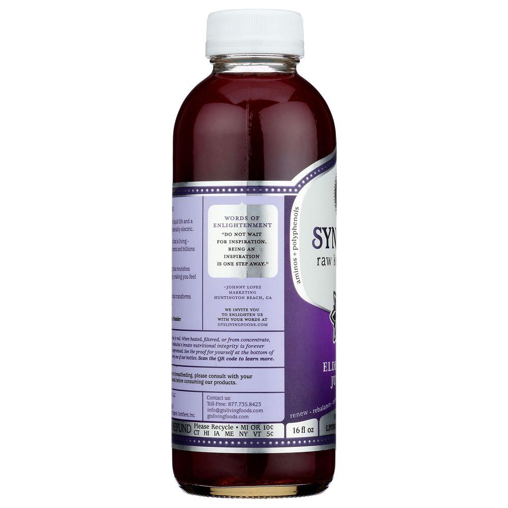 Product gallery 3331987