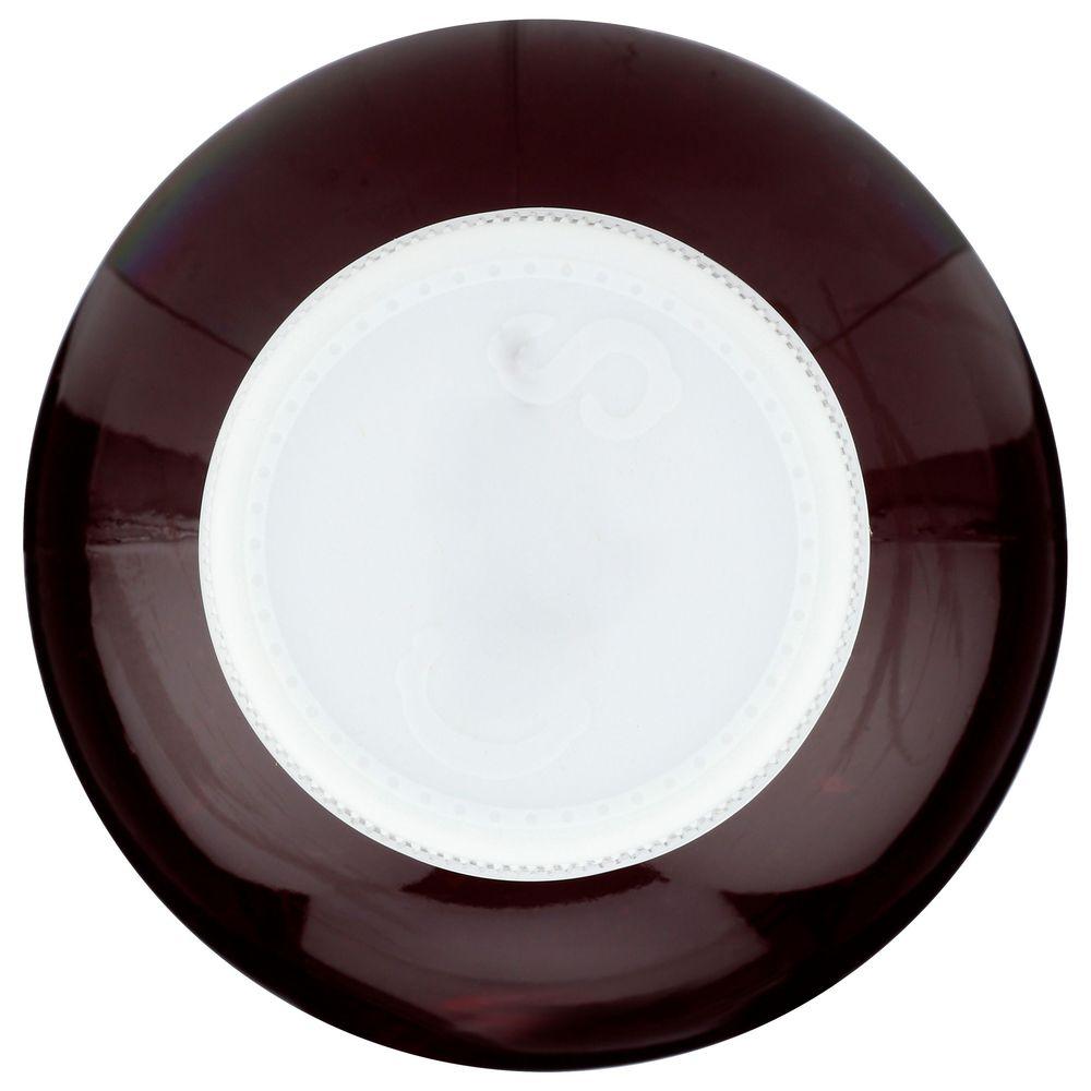 Product gallery 3331993