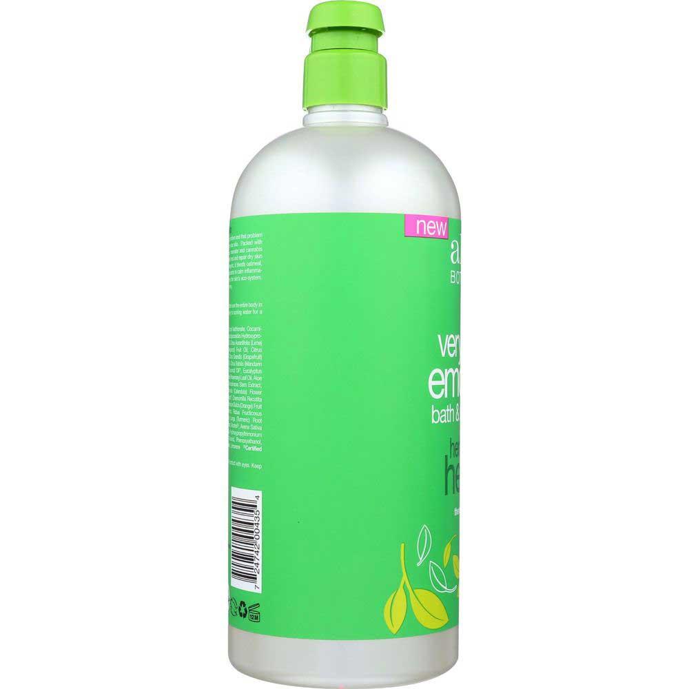 Product gallery 2056197