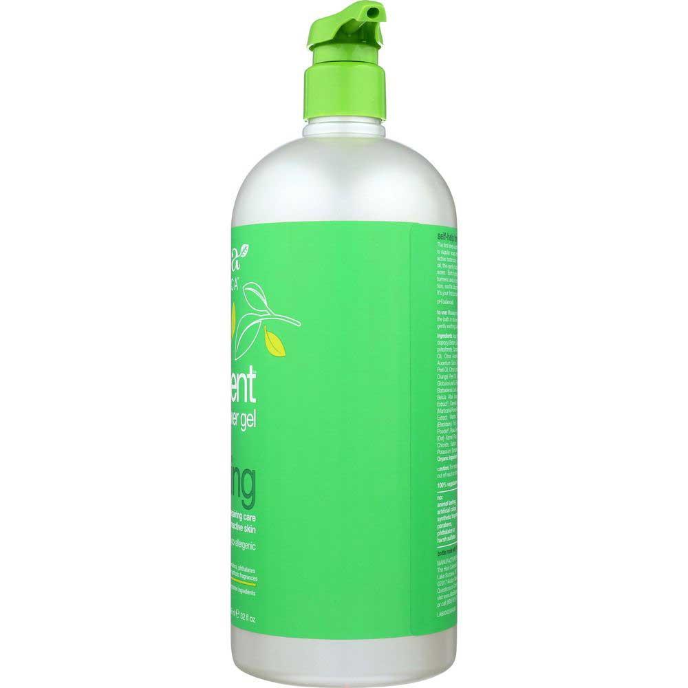 Product gallery 2056200